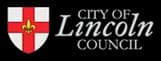 City of Lincoln Council