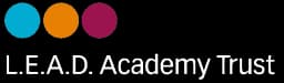 L.E.A.D Academy Trust