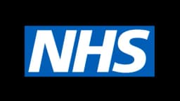 NHS Trust